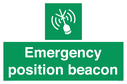 emergency-position-beacon~